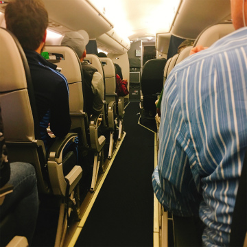 2018-12guadalajara (6)