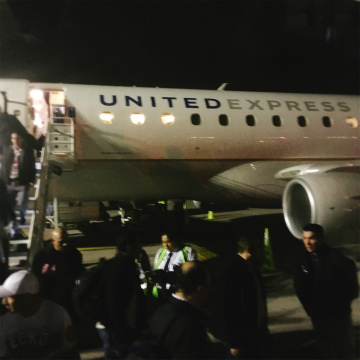 2018-12guadalajara (7)