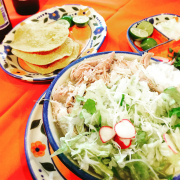 2018-12guadalajara (8)