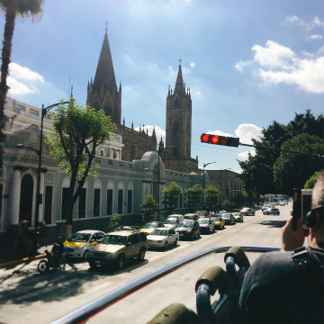 2018-12guadalajara (11)