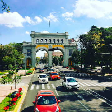 2018-12guadalajara (13)