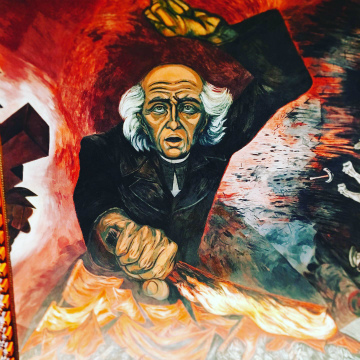 2018-12guadalajara (16)