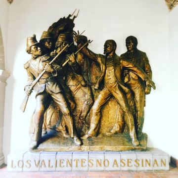 2018-12guadalajara (17)