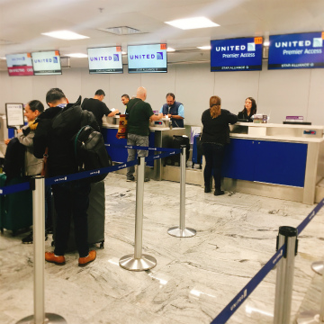 2018-12guadalajara (18)