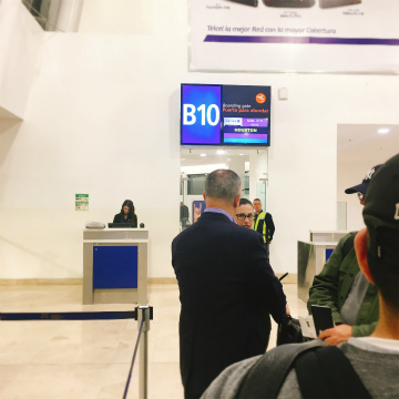 2018-12guadalajara (19)