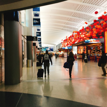 2018-12guadalajara (20)