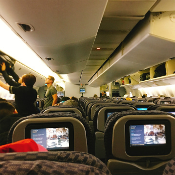 2018-12guadalajara (21)