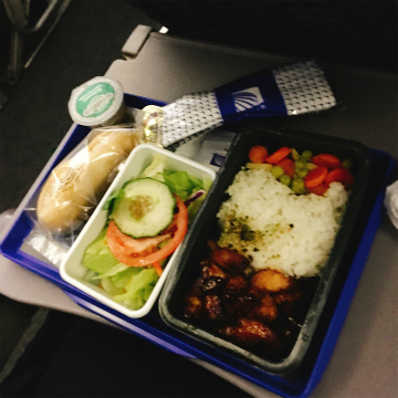 2018-12guadalajara (22)