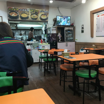 2018-12Seoul (10)