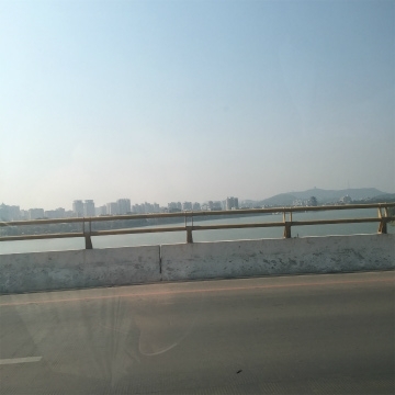 2019-1Huzhou (9)