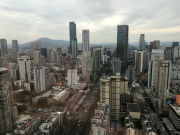 2019-3nanjing (5)