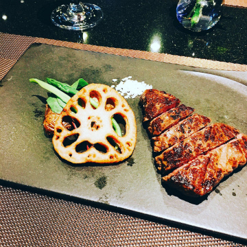 羽田空港～ベトナム・ホーチミン市向けハンドキャリー