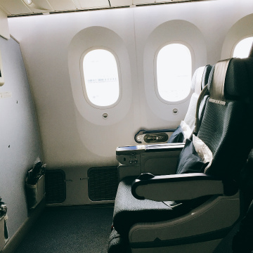 2019-5Hochiminh (10)