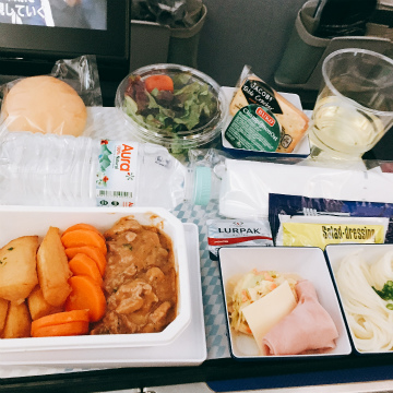 2019-5Hochiminh (11)