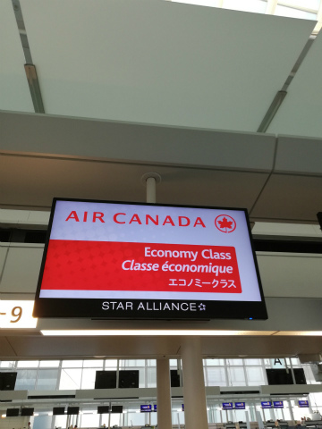 2019－5トロント (4)