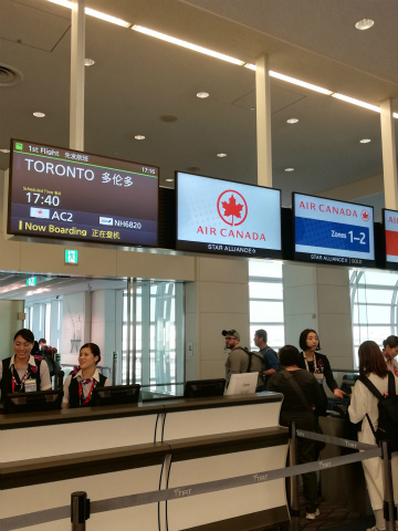 2019－5トロント (5)