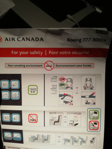 2019－5トロント (6)