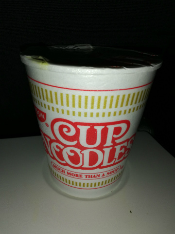 2019－5トロント (9)