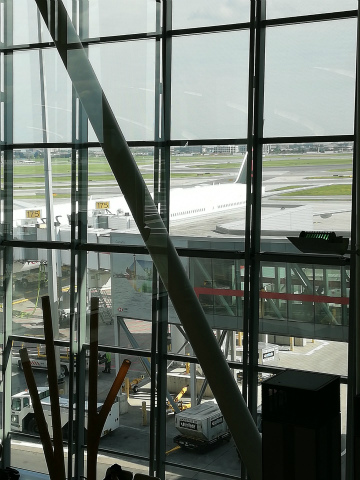 2019－5トロント (13)