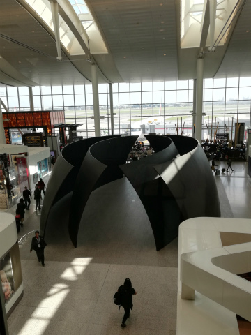 2019－5トロント (14)