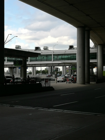 2019－5トロント (15)