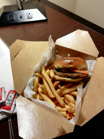 2019-5トロント (17)