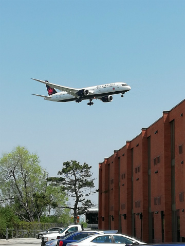 2019-5トロント (18)