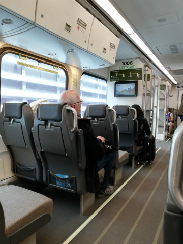 2019-5トロント (19)