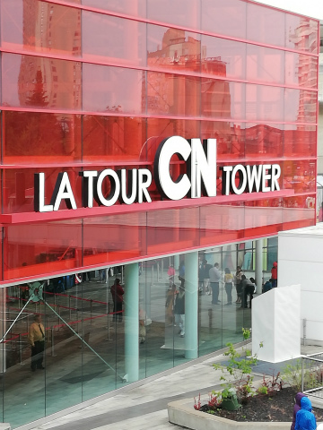 2019-5トロント (20)