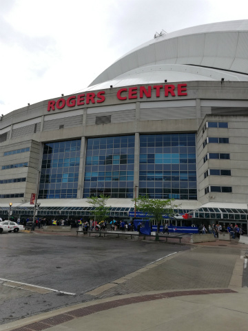 2019-5トロント (21)