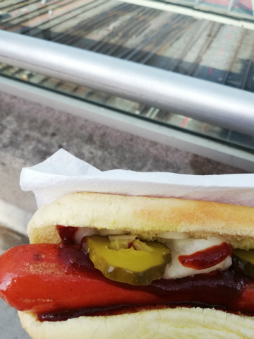 2019-5トロント (22)