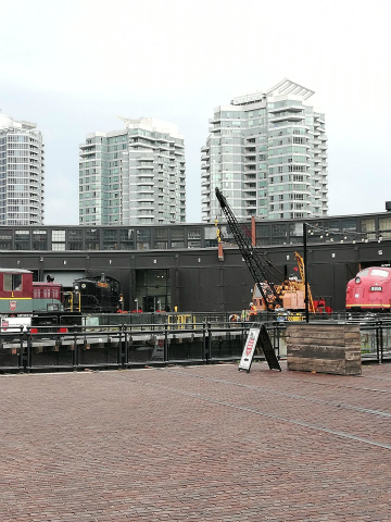 2019-5トロント (23)