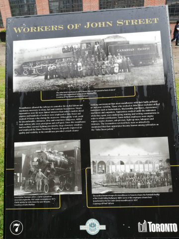 2019-5トロント (24)