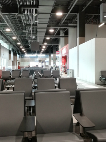 2019-5トロント (26)