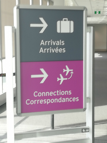 2019-5トロント (27)