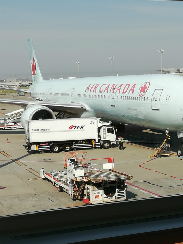 2019-5トロント (28)