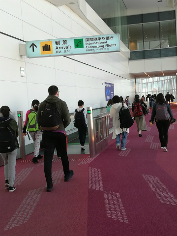 2019-5トロント (29)