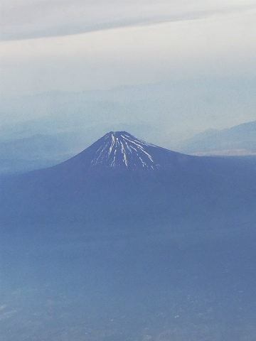 2019-5トロント (30)