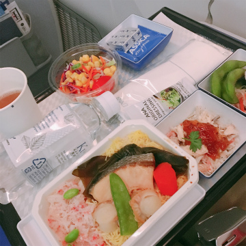 2019-4Mexico Aguas (2)