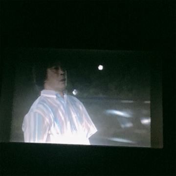 2019-4Mexico Aguas (3)