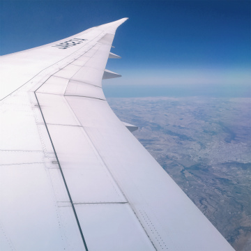 2019-4Mexico Aguas (5)