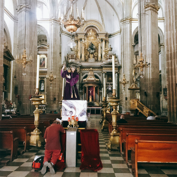 2019-4Mexico Aguas (7)