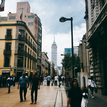 2019-4Mexico Aguas (8)