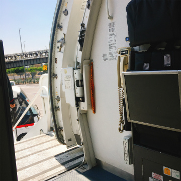 2019-4Mexico Aguas (12)