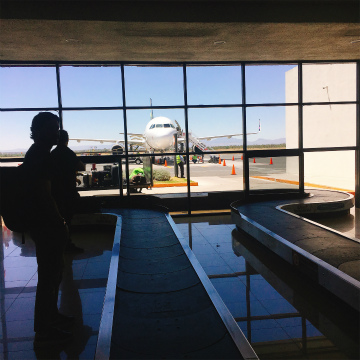 2019-4Mexico Aguas (13)