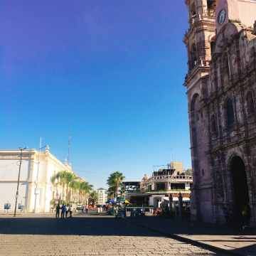 2019-4Mexico Aguas (14)