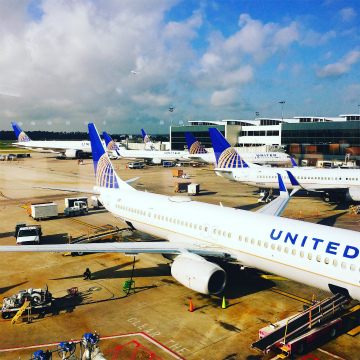 2019-4Mexico Aguas (16)