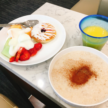 2019-4Mexico Aguas (17)