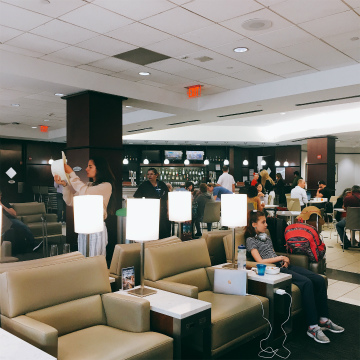 2019-4Mexico Aguas (18)