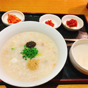 2019-7Seoul (6)